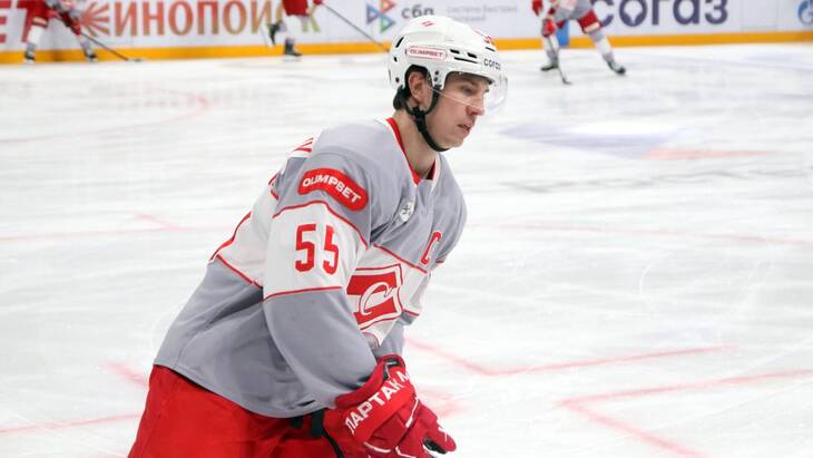 Дмитрий Вишневский