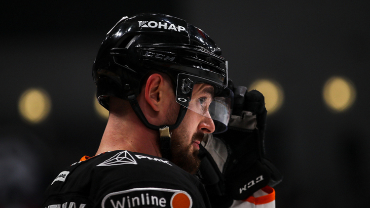 Артем Блажиевский