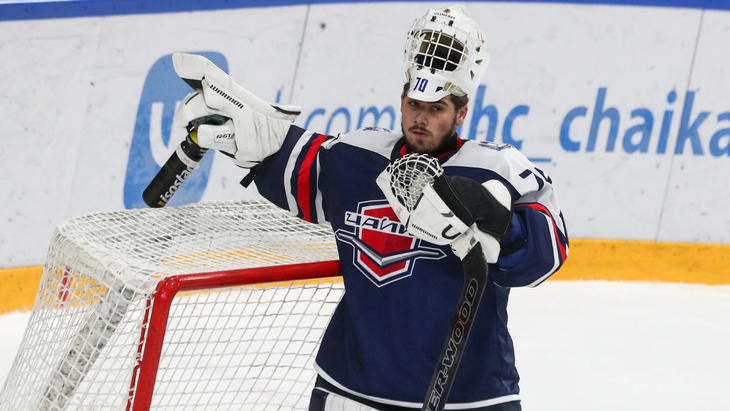 Лоренс Зинаддин