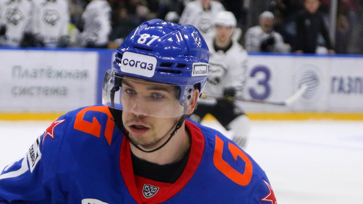 Владислав Цицюра