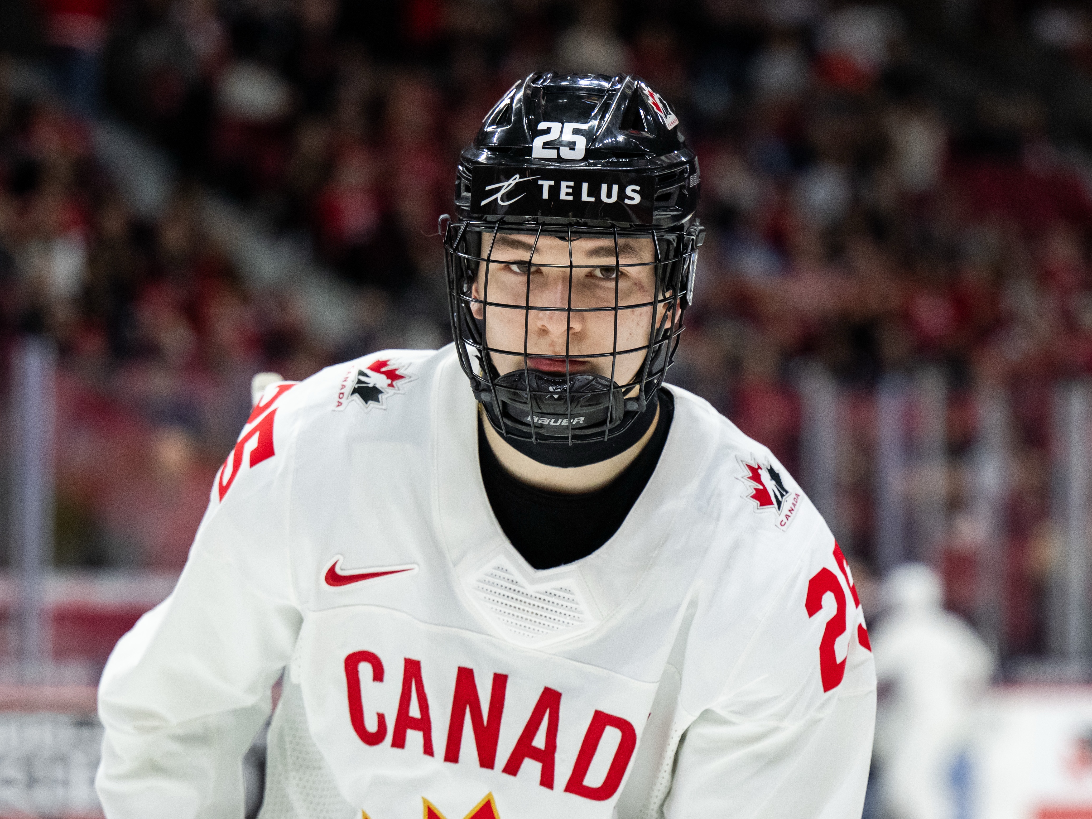 Мэттью Шефер