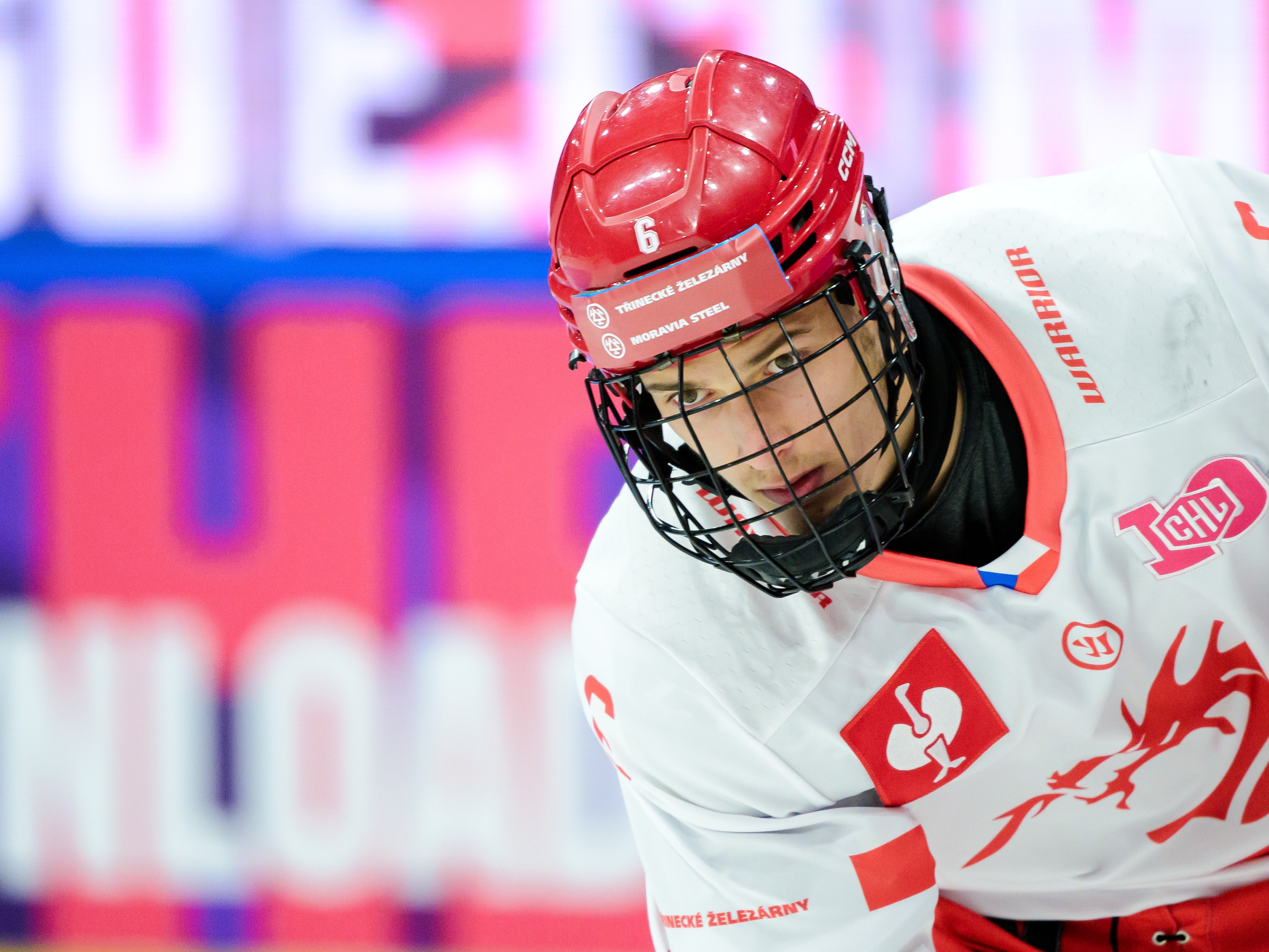 Радим Мртка