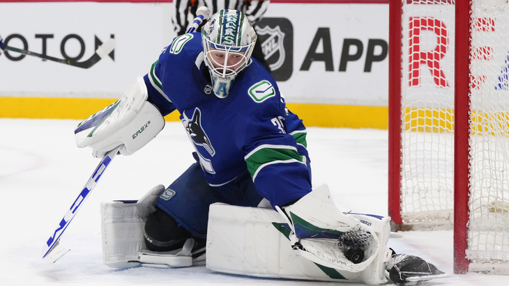 Тэтчер Демко