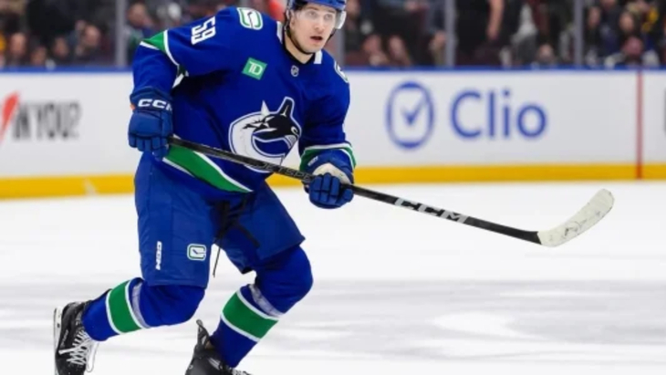 Кирилл Кудрявцев