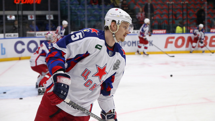 Владислав Провольнев