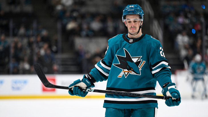 Эндрю Потуральски перешел в «Авангард»