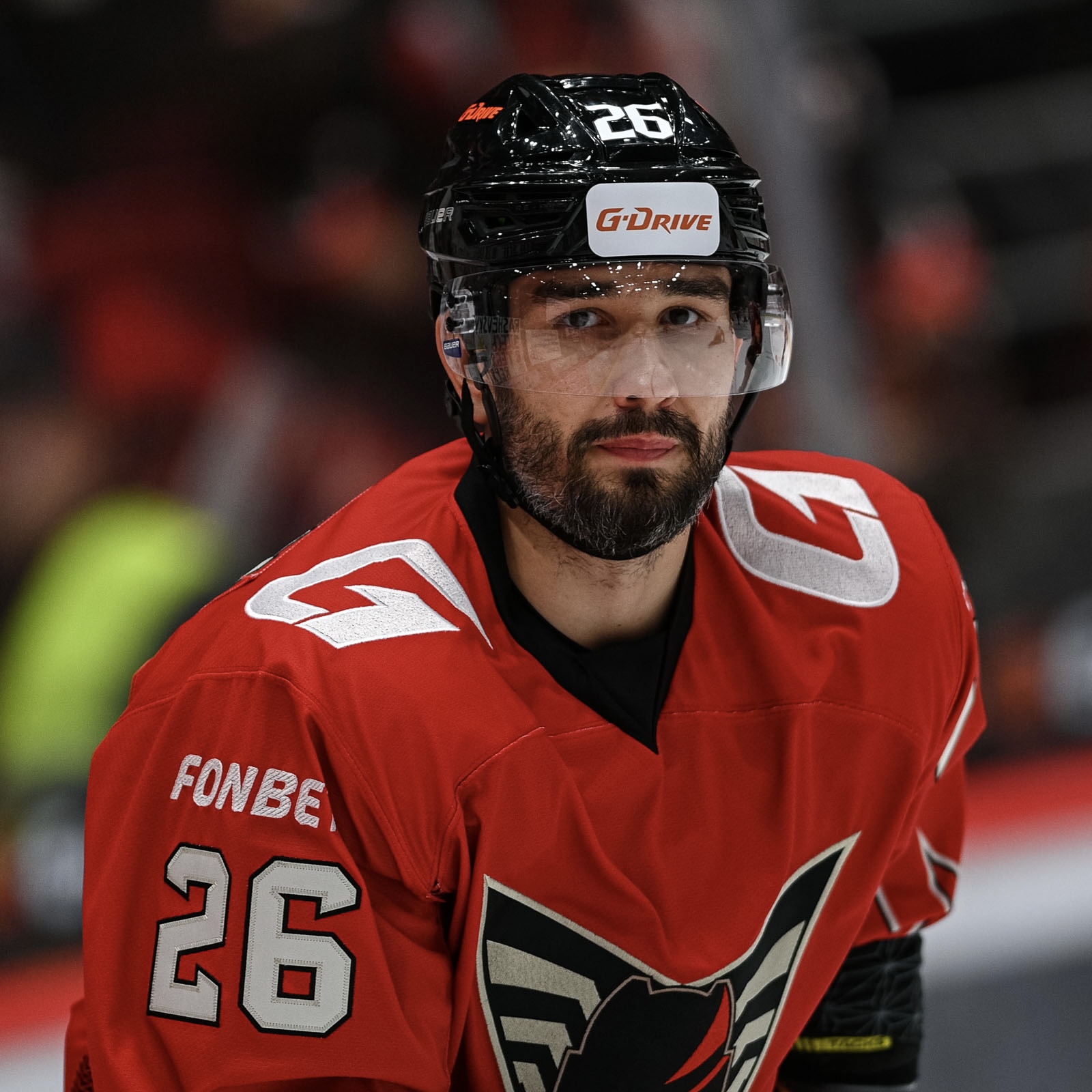 Вячеслав Войнов