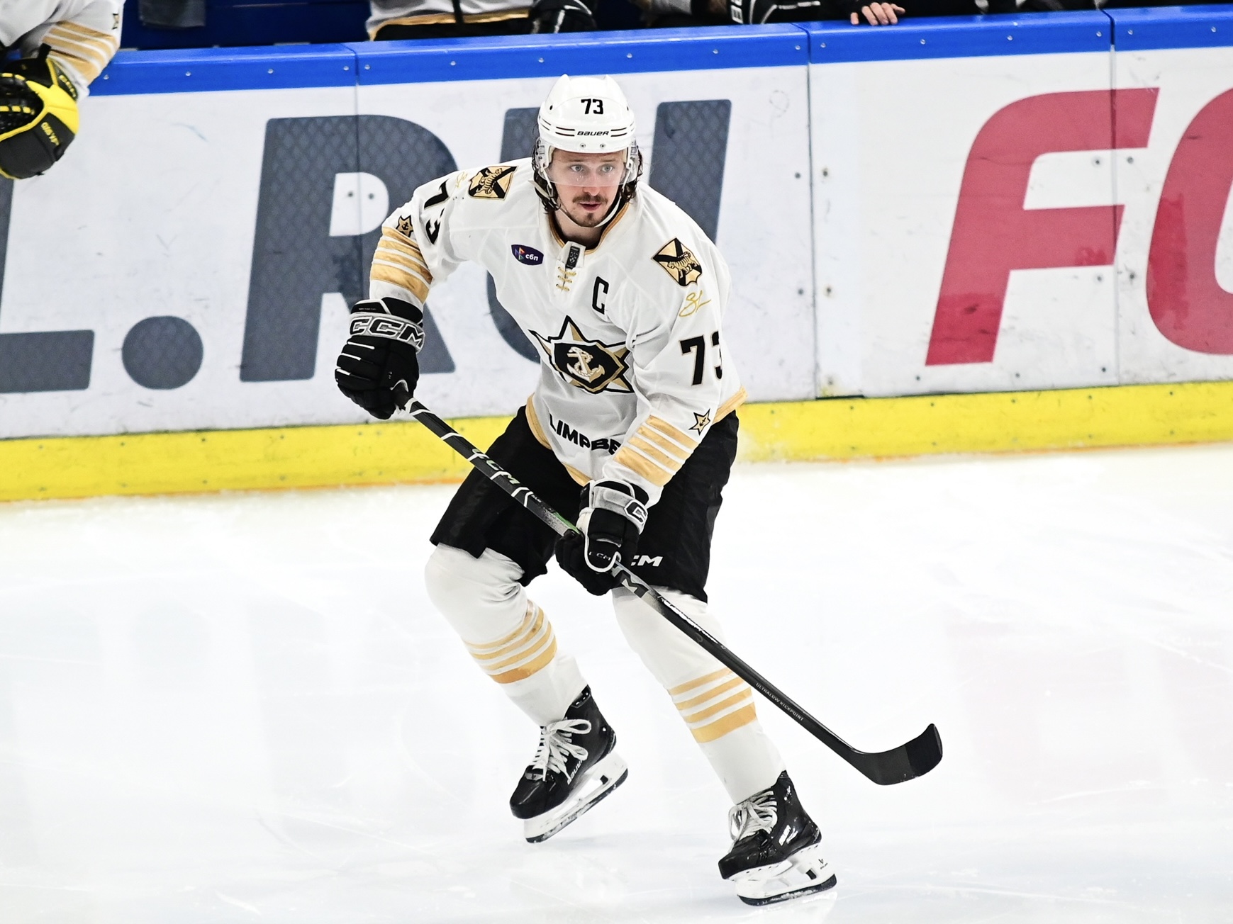 Либор Шулак