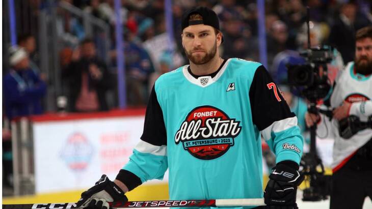 Джереми Рой