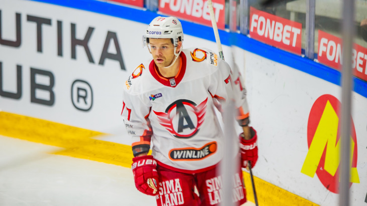 «Аватомобилист»