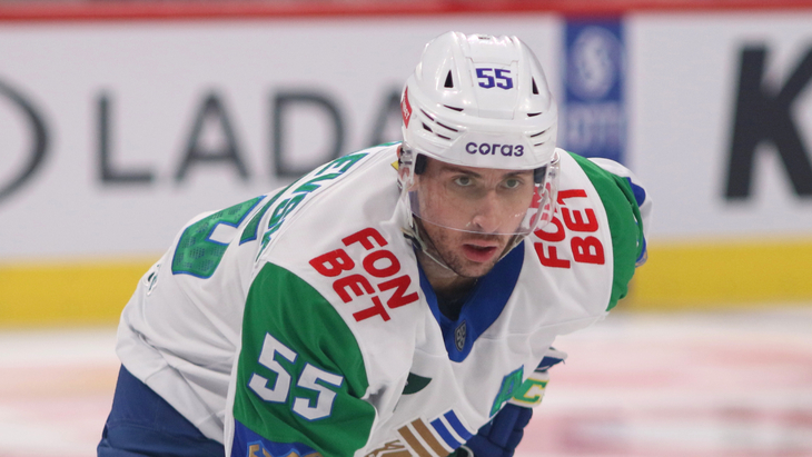 Александр Хмелевски