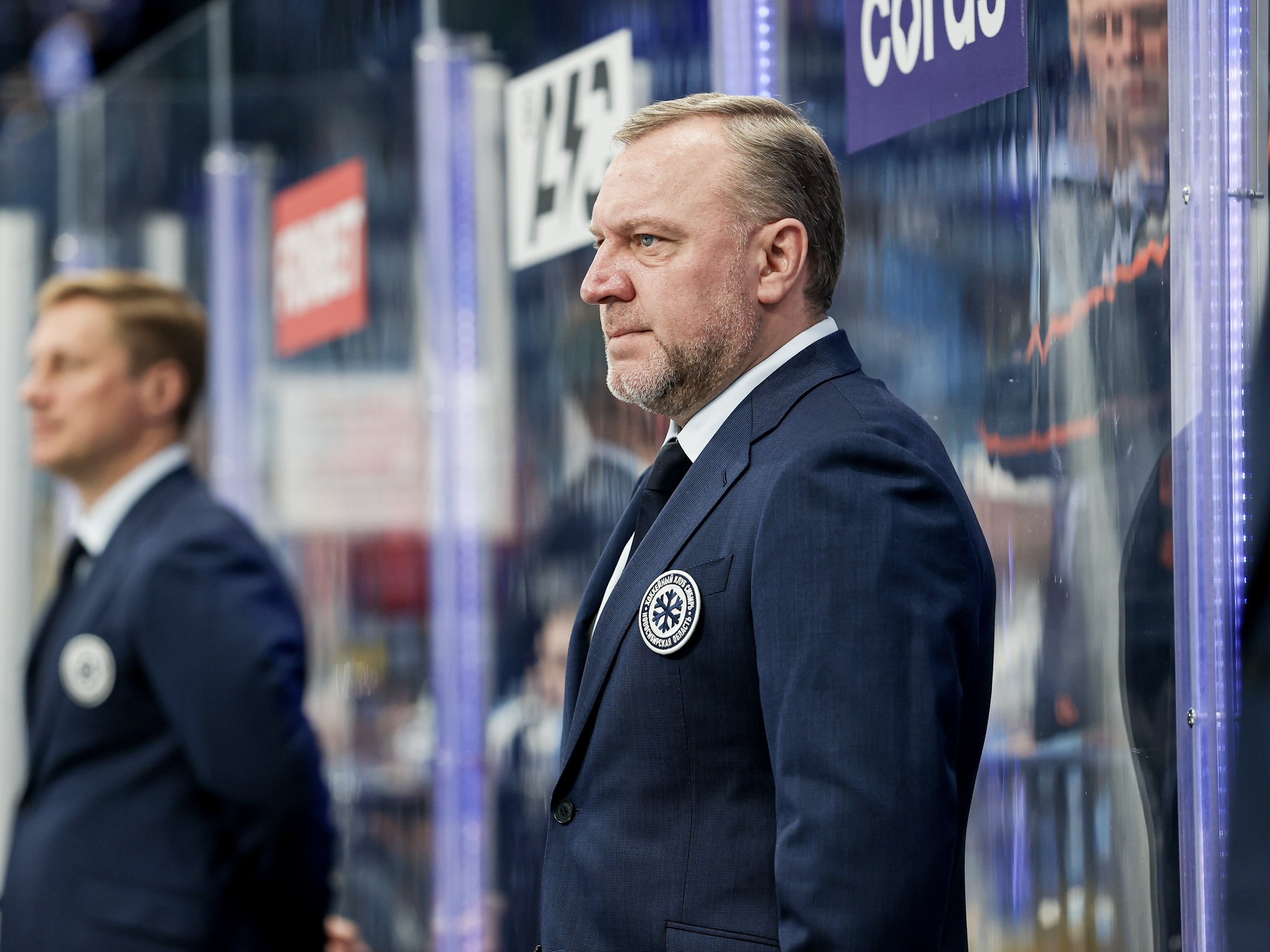 Вадим Епанчинцев