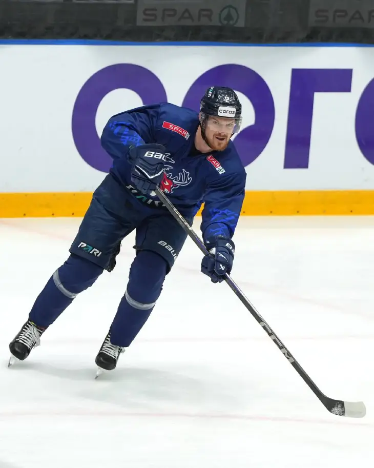 «Торпедо» — «Металлург Мг»