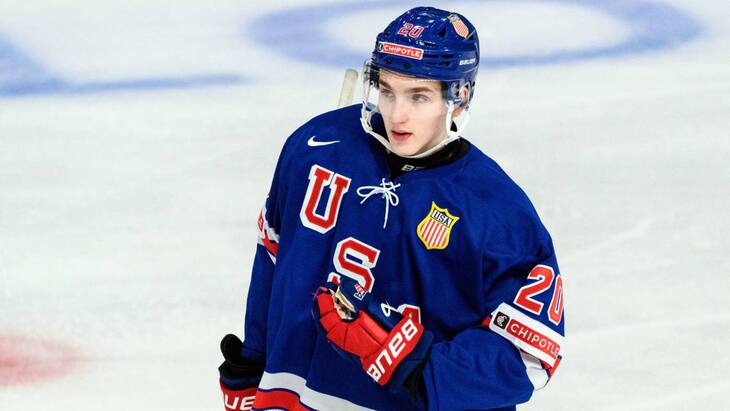 Лэйн Хатсон