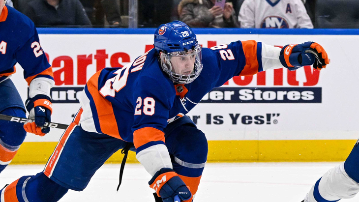 Александр Романов