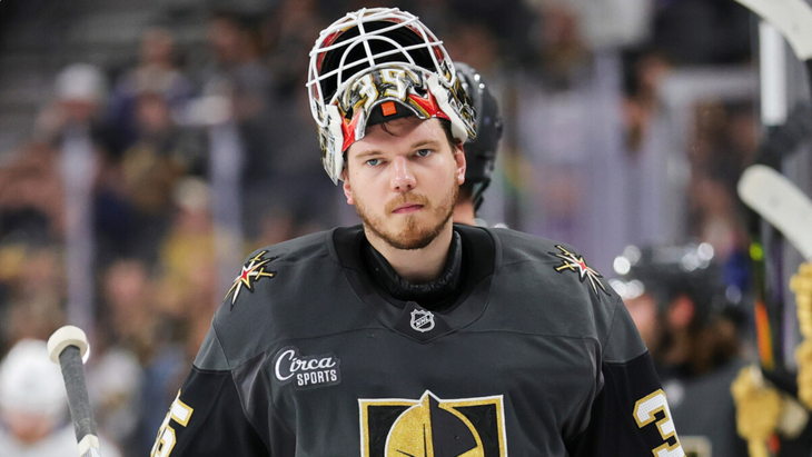 Илья Самсонов