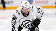 Семён Дер-Аргучинцев