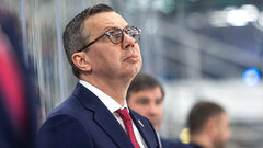 Илья Воробьёв