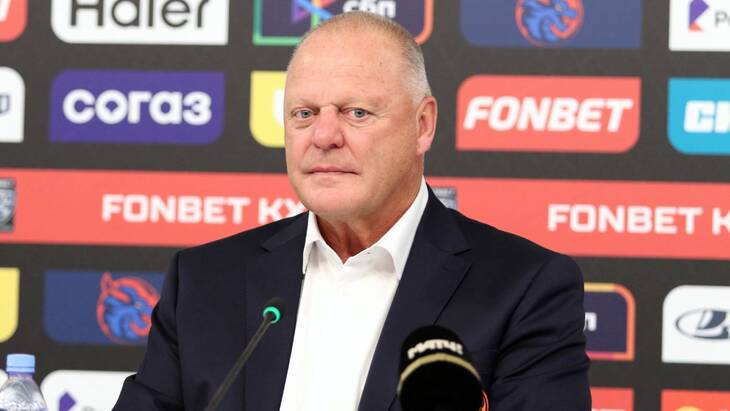 Жерар Галлан