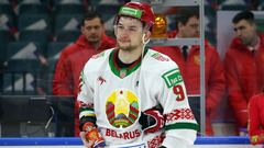 Владислав Ерёменко