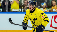 Маркус Сильвегорд 