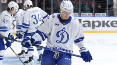 Никита Гусев