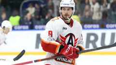 Джесси Блэкер