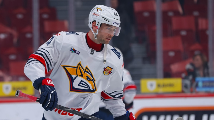 «Металлург»