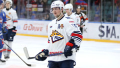 Владимир Ткачёв