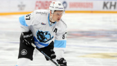 Вадим Шипачёв