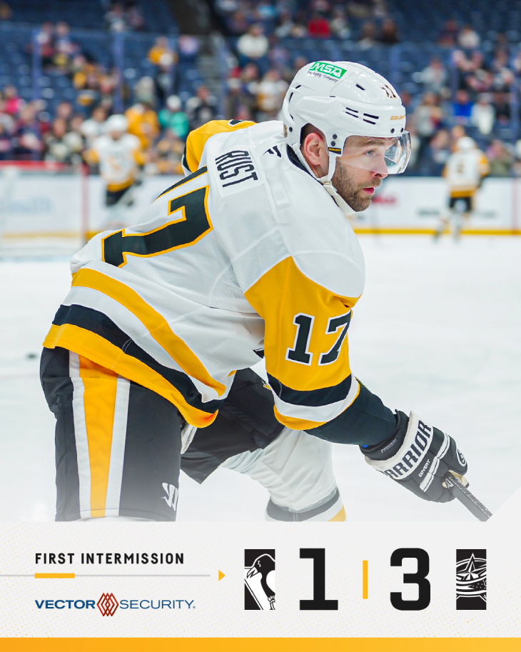 Итог первого периода