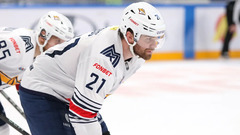 Робин Пресс