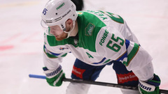 Владислав Ефремов