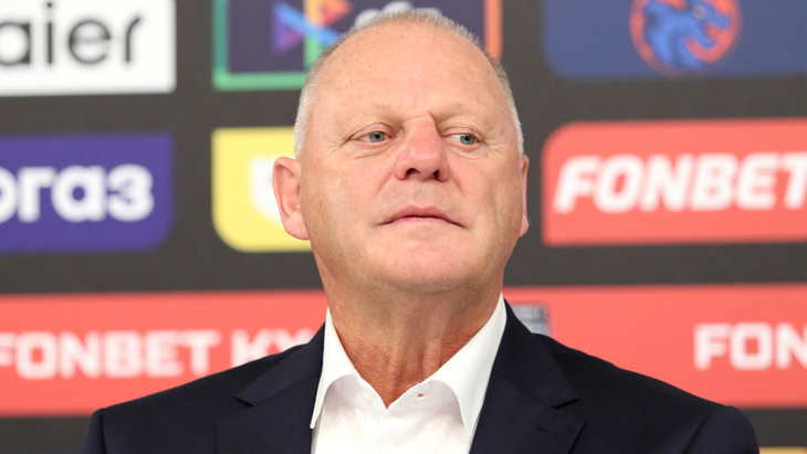 Жерар Галлан