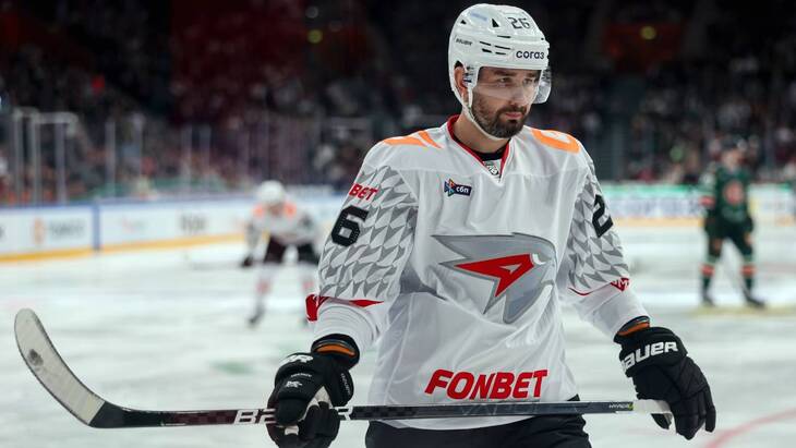 Вячеслав Войнов