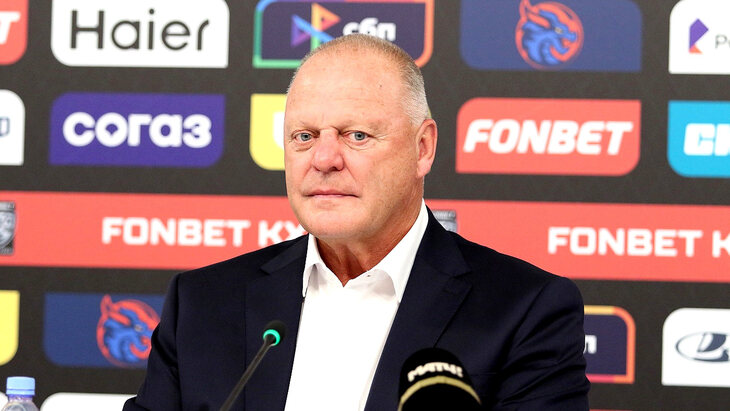 Жерар Галлан