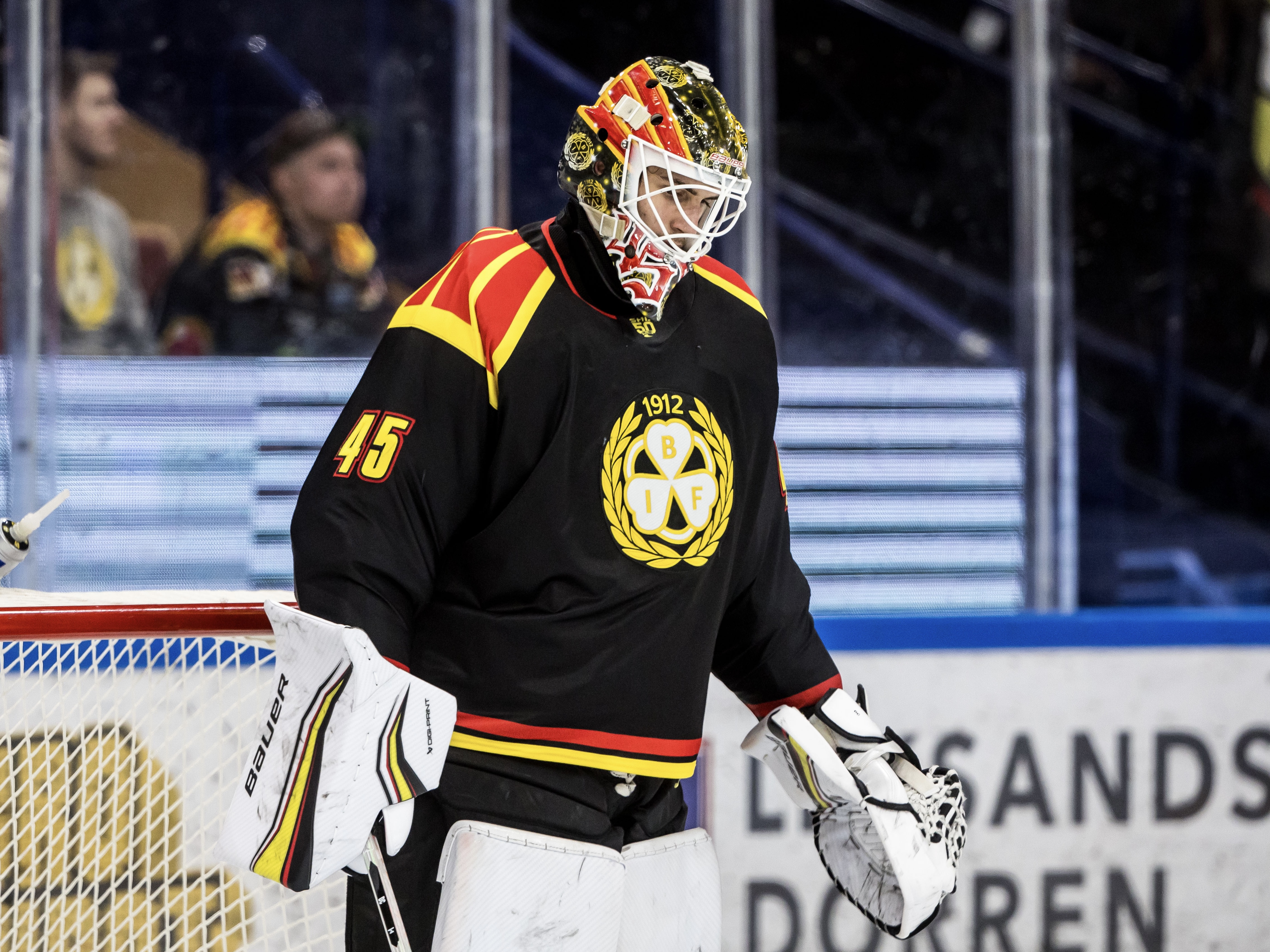 Дамиан Клара