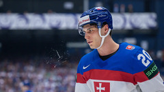 Юрай Слафковски