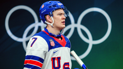 Брэди Ткачук