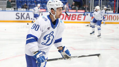 Дилан Сикьюра