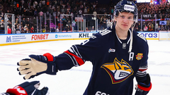 Владимир Ткачёв