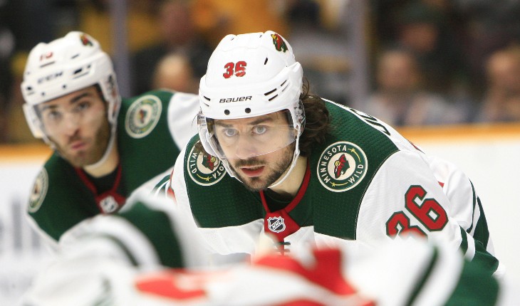 Матс Цуккарелло