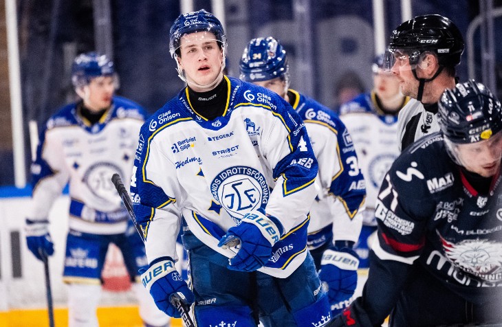 Тинус Люка Коблар