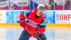 Матс Цуккарелло