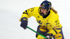 Теа Юханссон