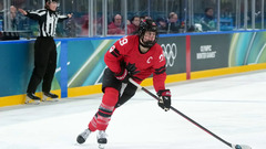 Мари-Филип Пулен