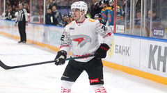 Эндрю Потуральски