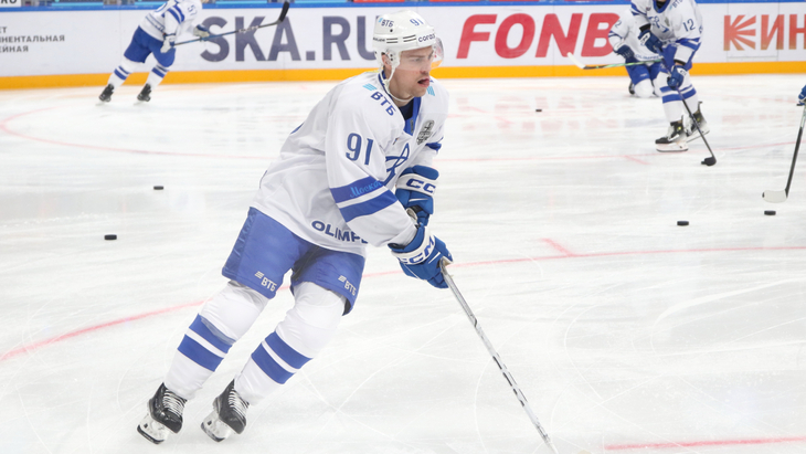 Джордан Уил