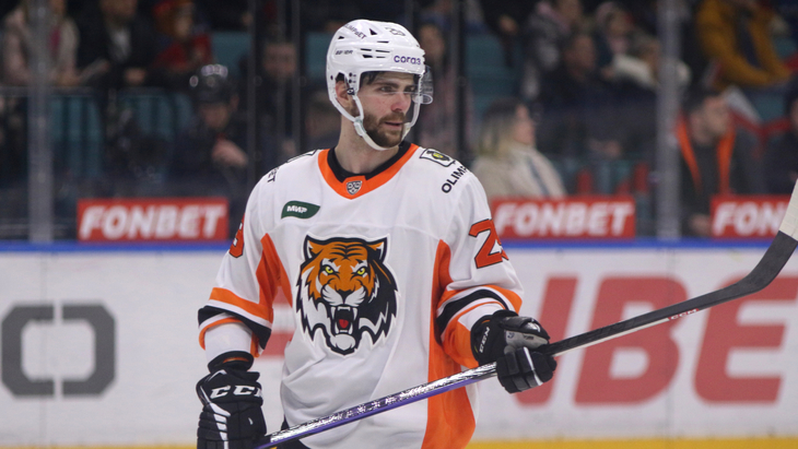 Ярослав Лихачев