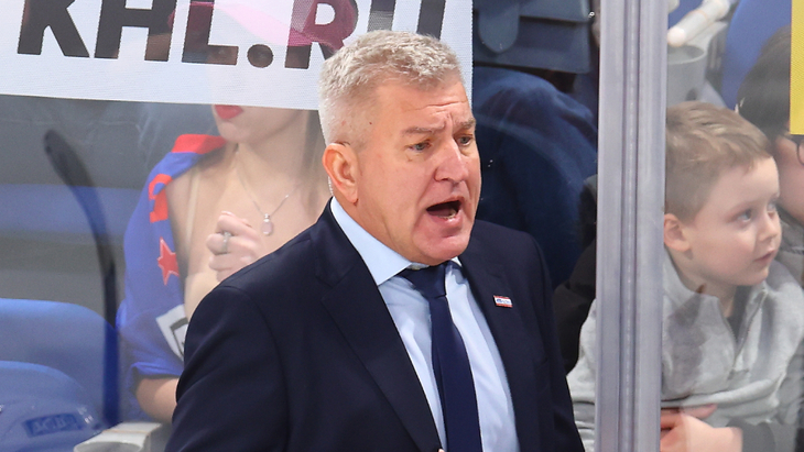 Олег Браташ